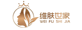 香港维肤世家