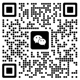 微信扫一扫